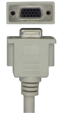 BR lift plug